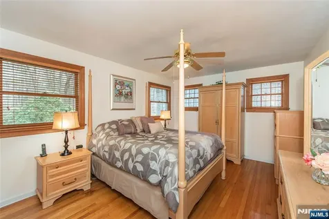 4 Oak Ridge North Caldwell NJ 07006