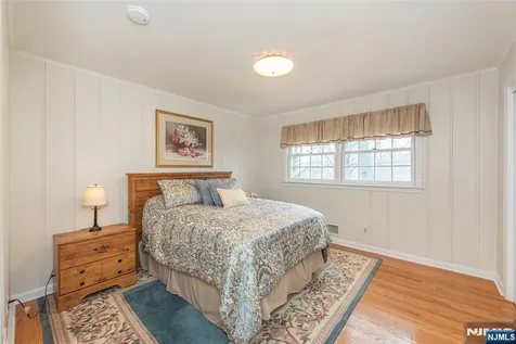 4 Oak Ridge North Caldwell NJ 07006