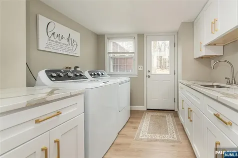 4 Oak Ridge North Caldwell NJ 07006