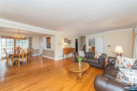 4 Oak Ridge North Caldwell NJ 07006