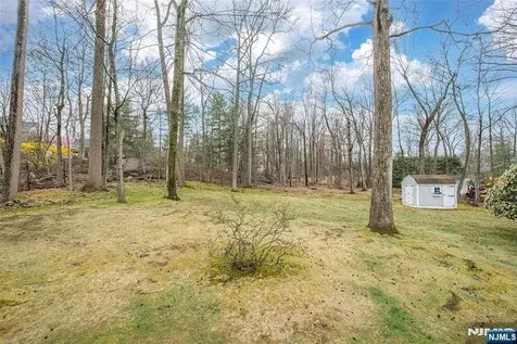 4 Oak Ridge North Caldwell NJ 07006