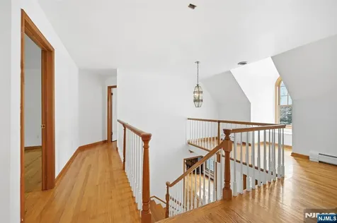 7 Trotters Lane Mahwah NJ 07430