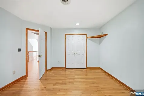 7 Trotters Lane Mahwah NJ 07430