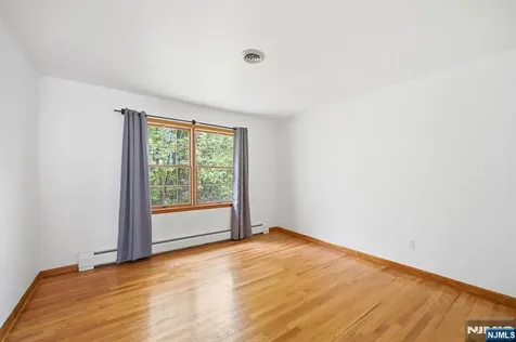 7 Trotters Lane Mahwah NJ 07430