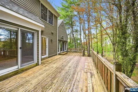 7 Trotters Lane Mahwah NJ 07430