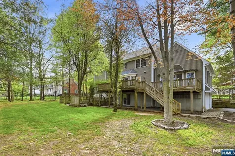 7 Trotters Lane Mahwah NJ 07430