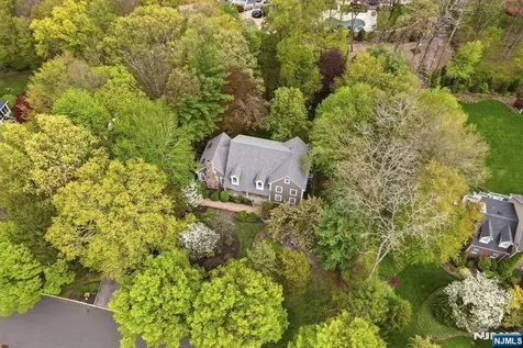 7 Trotters Lane Mahwah NJ 07430