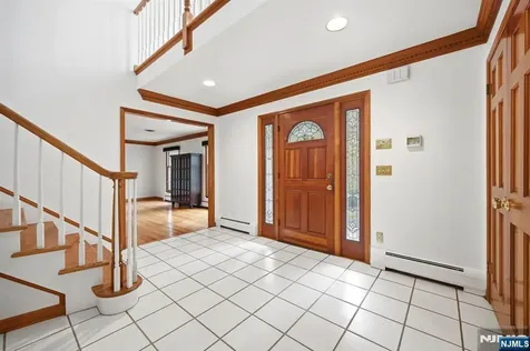 7 Trotters Lane Mahwah NJ 07430