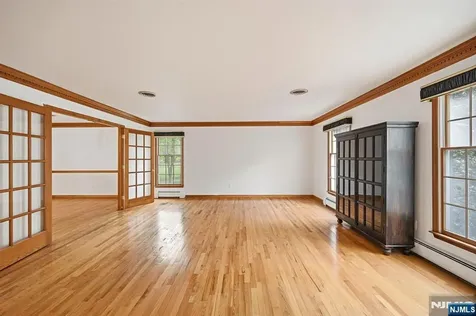 7 Trotters Lane Mahwah NJ 07430