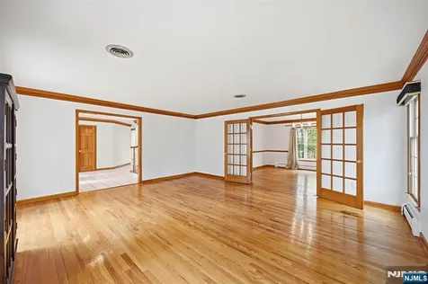 7 Trotters Lane Mahwah NJ 07430