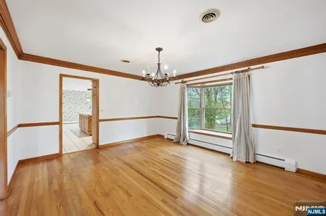 7 Trotters Lane Mahwah NJ 07430