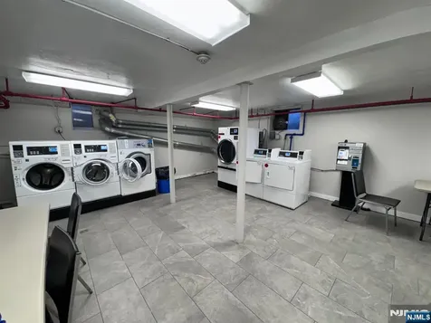 2197 Center Avenue Fort Lee NJ 07024