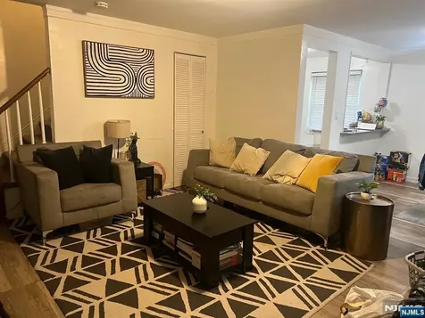 2197 Center Avenue Fort Lee NJ 07024