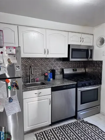 2197 Center Avenue Fort Lee NJ 07024