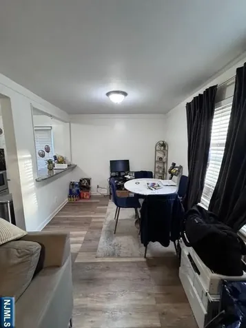2197 Center Avenue Fort Lee NJ 07024