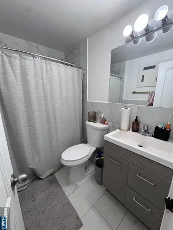 2197 Center Avenue Fort Lee NJ 07024