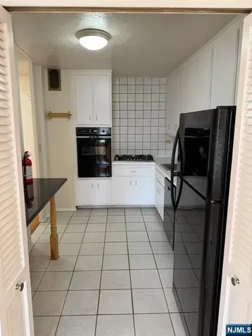 39 39th Street Paterson NJ 07514