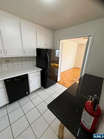 39 39th Street Paterson NJ 07514