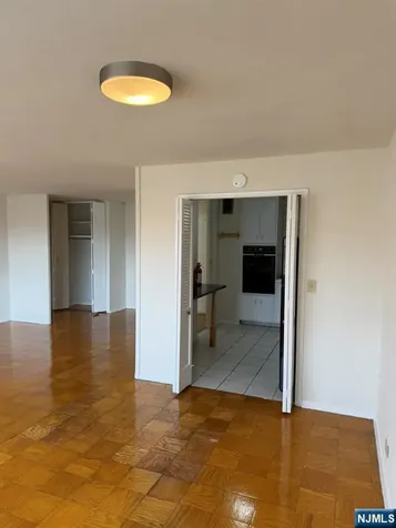 39 39th Street Paterson NJ 07514