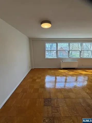 39 39th Street Paterson NJ 07514