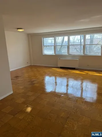 39 39th Street Paterson NJ 07514