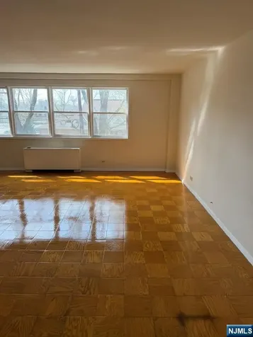 39 39th Street Paterson NJ 07514
