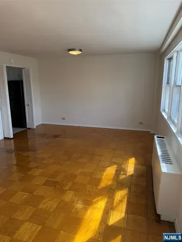 39 39th Street Paterson NJ 07514