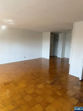 39 39th Street Paterson NJ 07514