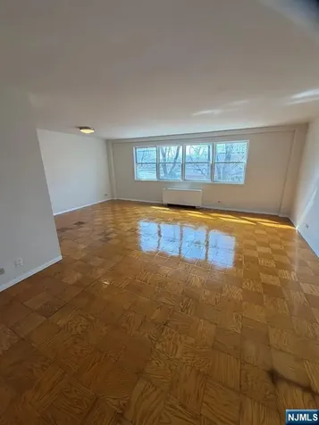 39 39th Street Paterson NJ 07514