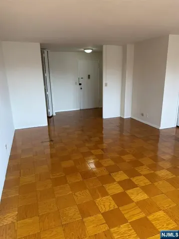 39 39th Street Paterson NJ 07514
