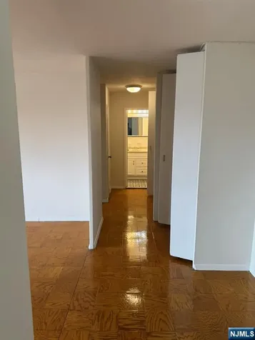 39 39th Street Paterson NJ 07514