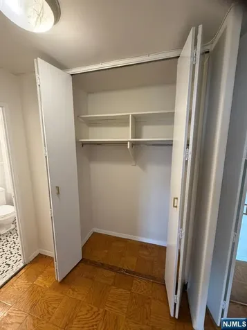 39 39th Street Paterson NJ 07514