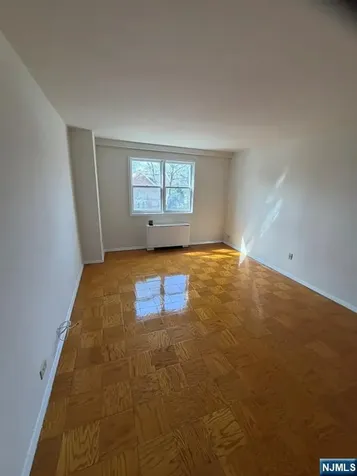39 39th Street Paterson NJ 07514