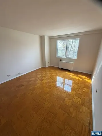 39 39th Street Paterson NJ 07514