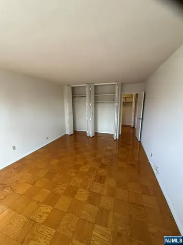 39 39th Street Paterson NJ 07514