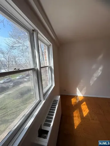 39 39th Street Paterson NJ 07514