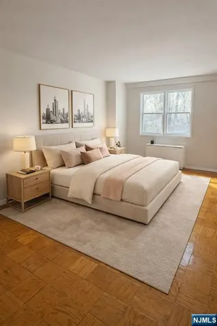 39 39th Street Paterson NJ 07514