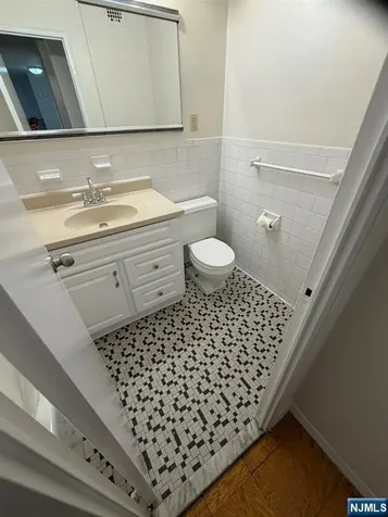 39 39th Street Paterson NJ 07514