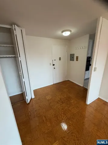 39 39th Street Paterson NJ 07514
