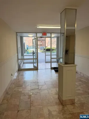 39 39th Street Paterson NJ 07514