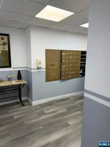 39 39th Street Paterson NJ 07514