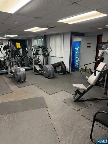 39 39th Street Paterson NJ 07514