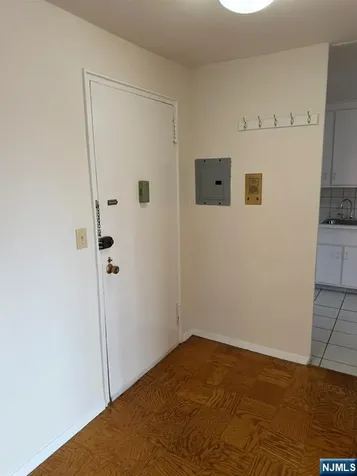 39 39th Street Paterson NJ 07514