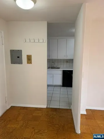 39 39th Street Paterson NJ 07514