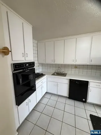 39 39th Street Paterson NJ 07514