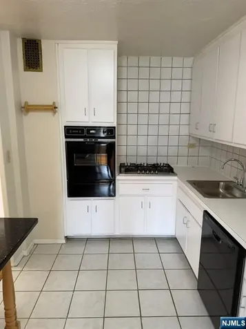 39 39th Street Paterson NJ 07514