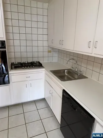 39 39th Street Paterson NJ 07514