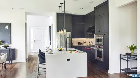 13 Muirfield Lane River Vale NJ 07675