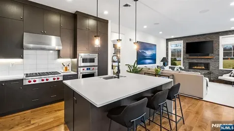13 Muirfield Lane River Vale NJ 07675
