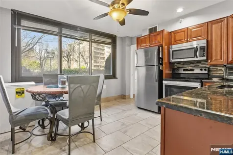 326 Prospect Avenue Hackensack NJ 07601